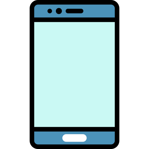 Cellular phone